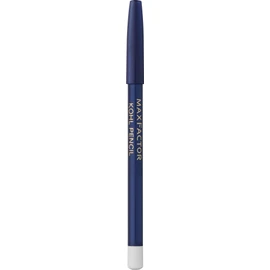 Max Factor Kohl Kajal 10 White, 1er Pack (1 x 4 ml)