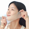 Home Factory Docto Factory Stretchable Cotton Pads (200 Sheets), 1 Piece, 200 Sheets / 홈팩토리 닥토팩토 늘어나는 화장솜(200매입), 1개, 200매입