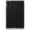 Acelive Case for Redmi Pad SE 11 Inch Tablet 2023
