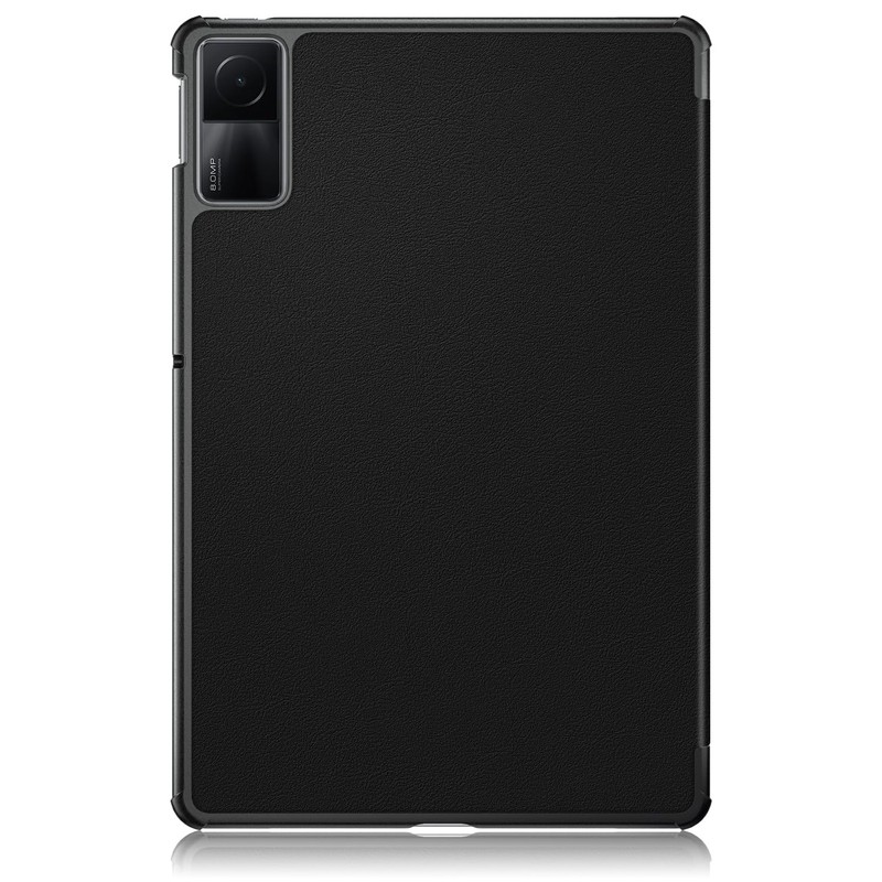 Acelive Case for Redmi Pad SE 11 Inch Tablet 2023