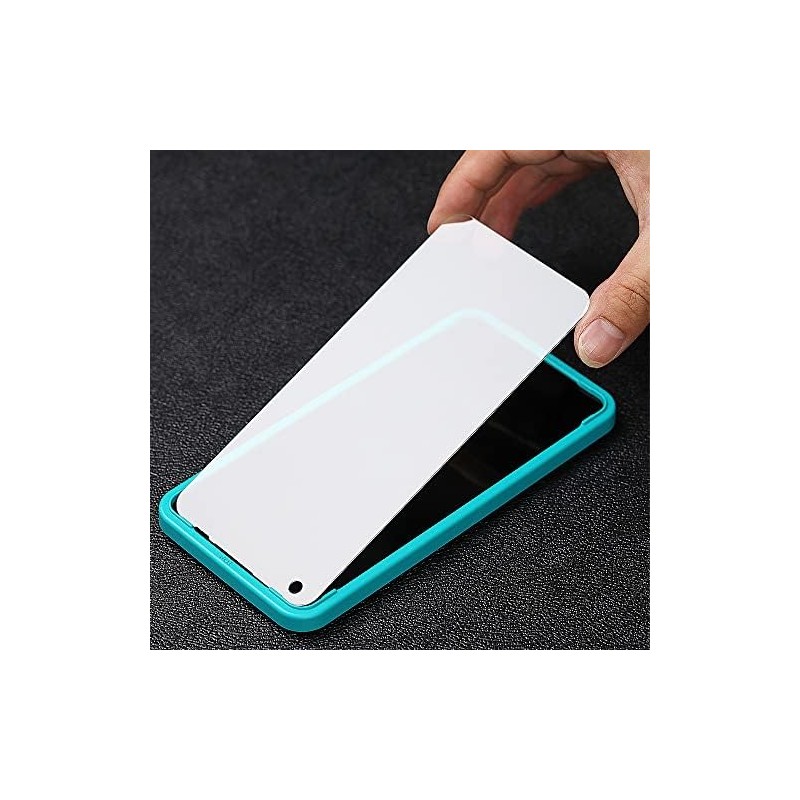 IBYWIND 2 Piezas Protector Pantalla para Nothing phone (1) 5G