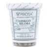 Ginkgo Biloba Ginkgo Prosa 150 Caps Sabor Sin Sabor