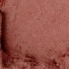 AOU Matte Bar 2g (4 Colors) - 03 Mild Bar