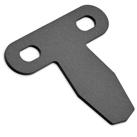 Daytona 39591 Motorcycle Drive Recorder M820WD/M802WD/M760D Optional Control Switch Stay Clutch Holder Clamp