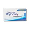 Cloruro De Magnesio Caja Con 2 Sobres De 50 G