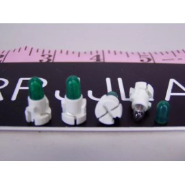 Yamaha CR Receiver Lamp Light Bulb Tuner Display BULBS Replacement Parts NEW