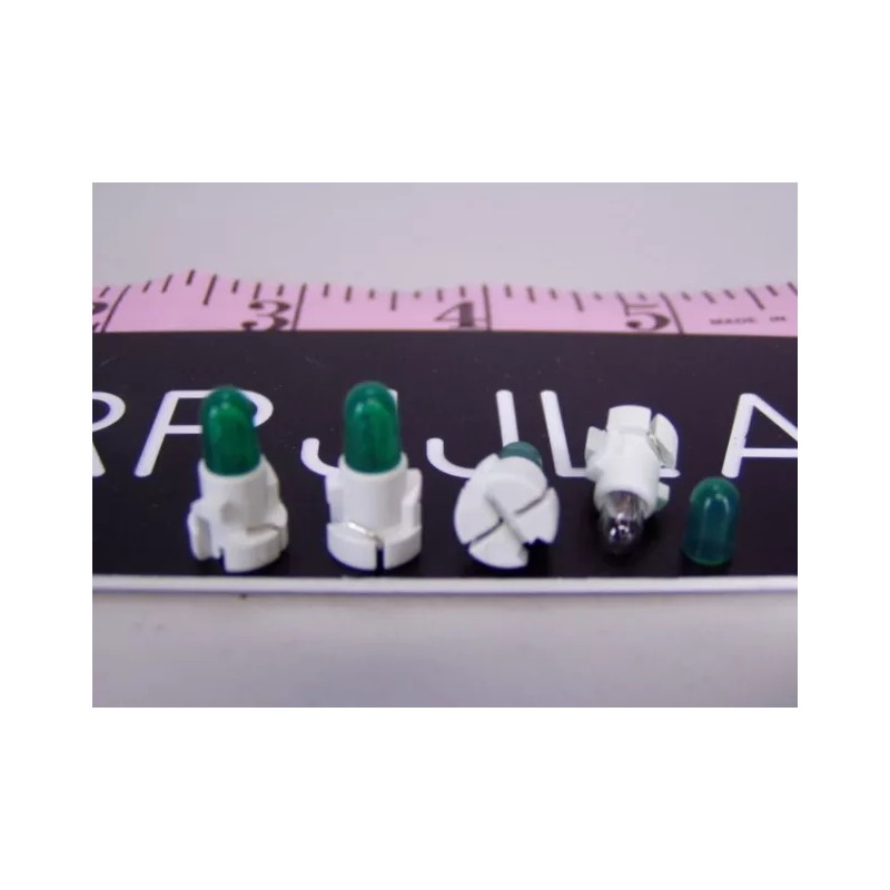 Yamaha CR Receiver Lamp Light Bulb Tuner Display BULBS Replacement