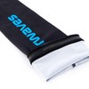 Earwaves ® Predator Grips 2 & 3 Holes - Gymnastics