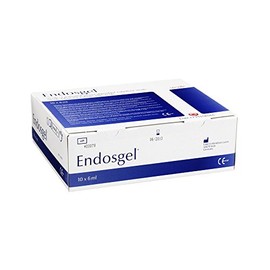 ENDOSGEL, 10 x 6 ml
