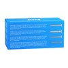 Knauf Drywall Screw TN for Securely Fixing Plaster Board to