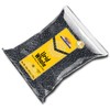 Rani Urid/Urad Whole Black (Matpe Beans with Skin) Indian Lentils