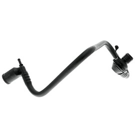 15D VAICO - V10-3634 - Vacuum Hose, braking system - fits VOLKSWAGEN 1K0612041GQ