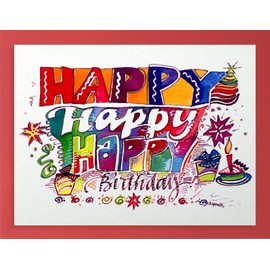 50 Bright Apple Red Color 65lb Cover|Card Paper - 8.5" X 14" (8.5X14 Inches) Legal|Menu Size - 65 lb/Pound Light Weight Cardstock - Quality Printable Smooth Surface for Colorful Results