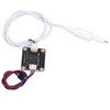 Water Conductivity Sensor PCB Water Monitoring Sensors Module with Waterproof