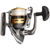 Daiwa Spinning Reel (Thread Included) 16 Joinus 2500 (2016 Model)