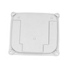 A2189009303 LED Headlight Control Module, Advanced Auto Part Technology for
