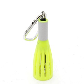 Manufacturer Brand (Manufacturer Brand) toreiruranberu TB – TRB1 YL