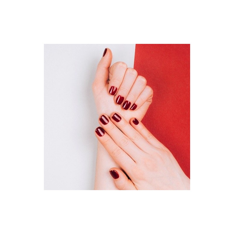 Mycrit Nail Polish, 51 types of vegan nail polish with