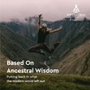 Ancestral Supplements Minerals & Electrolytes with Magnesium, Potassium, Sodium, Supports