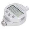 Digital Hardness Tester 0 To 100HA Type A Durometer High