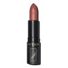 Revlon Super Lustrous Matte Lipstick - 027 Obsessed