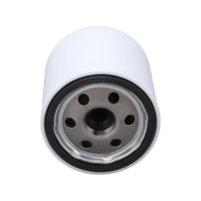Outboard Fuel Filter Accessory Parts 5009676 0502906 3862228 Replacement for