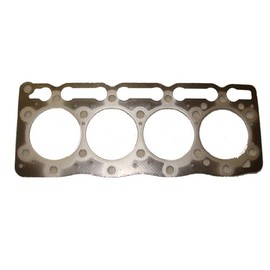 New Head Gasket COMPATIBLE WITH Kubota V1505
