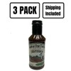 Holen One | Marinade | Original Recipe | Meat Tenderizer