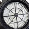 Complete Set of Prolux RS4/iForce Filters