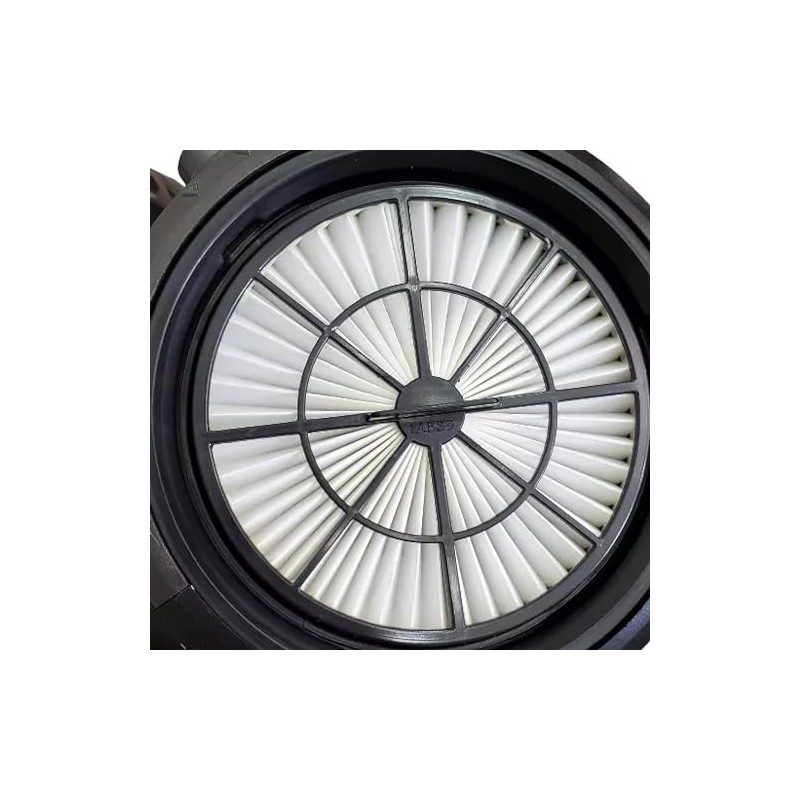 Complete Set of Prolux RS4/iForce Filters