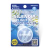 SILENCIA FLIGHT Air