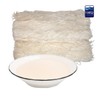 Hehedam 한천가루 1kg Agar Powder 1kg