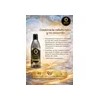 Ouro Shampoo Matizador Plata - Silver 250ml