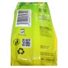 Aroma Back Tea 250g