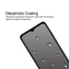 Supershieldz (2 Pack) Designed for Motorola Moto G Pure Tempered
