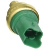 febi bilstein 36038 Coolant Temperature Sensor with seal and retaining