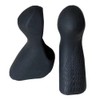 SPORTARC Bike Bicycle Brake Lever Covers for ST-5700 105 Gear