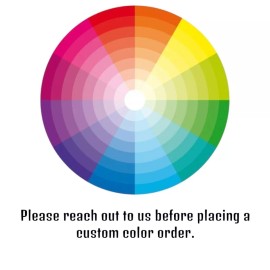 ForteFabrica Amp Stacker Double Ventilation for Schiit Headphone Amps (DAC) Magni Mid Tier - Custom Color