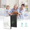 Air220 Air320 Filter 2678 Post Filter and 2677 Activated Carbon