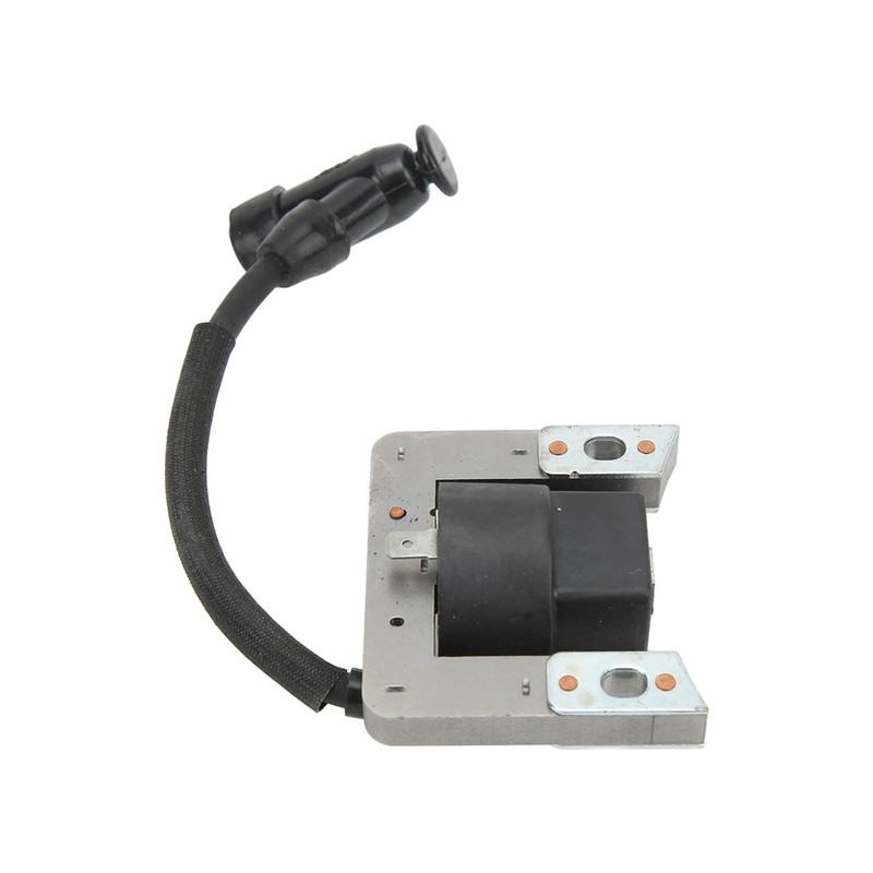 Lawn Mower Ignition Coil Module 14 584 05S Replacement for