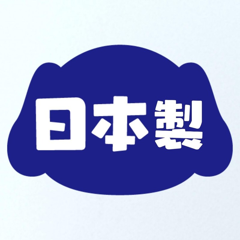 トーラス はじめてのサプリ ブルーベリー茎エキス 30g(×1)