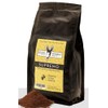 Black Donkey Coffee Roasters - Ground Coffee 100% Finest Colombian