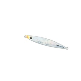 Melon Outdoor Workshop Metal Jig Lure weakbait Short wbs100 o-ruhorosiruba- G
