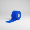 Cinta Kinesiológica Kinesiology Tape Sportstape