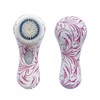 Clarisonic Mia 2 Sonic Facial Cleansing Brush System (Limited Edition)