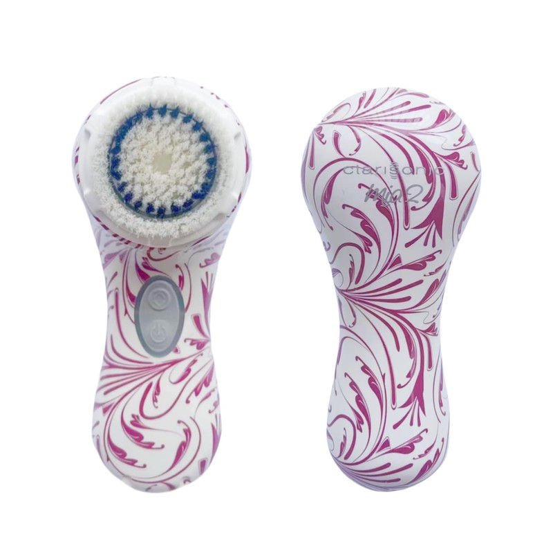Clarisonic Mia 2 Sonic Facial Cleansing Brush System (Limited Edition)