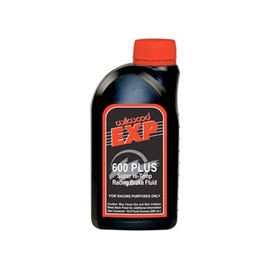 Wilwood 290-6209 EXP 600 Plus Brake Fluid