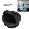Atyhao Steaming Mop Water Tank Cover for X5 Steaming Mop