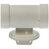 GENUINE Frigidaire 240364201 Refrigerator Light Socket