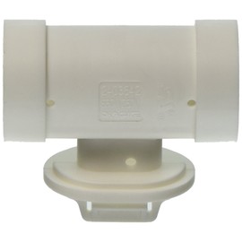 GENUINE Frigidaire 240364201 Refrigerator Light Socket